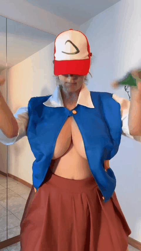 Happy Halloween (2025)