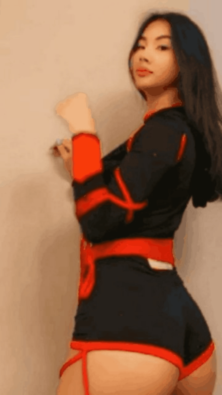 Happy Halloween (2025)