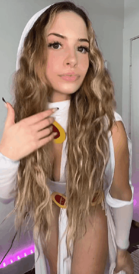 Happy Halloween (2025)