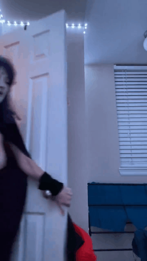 Happy Halloween (2025)