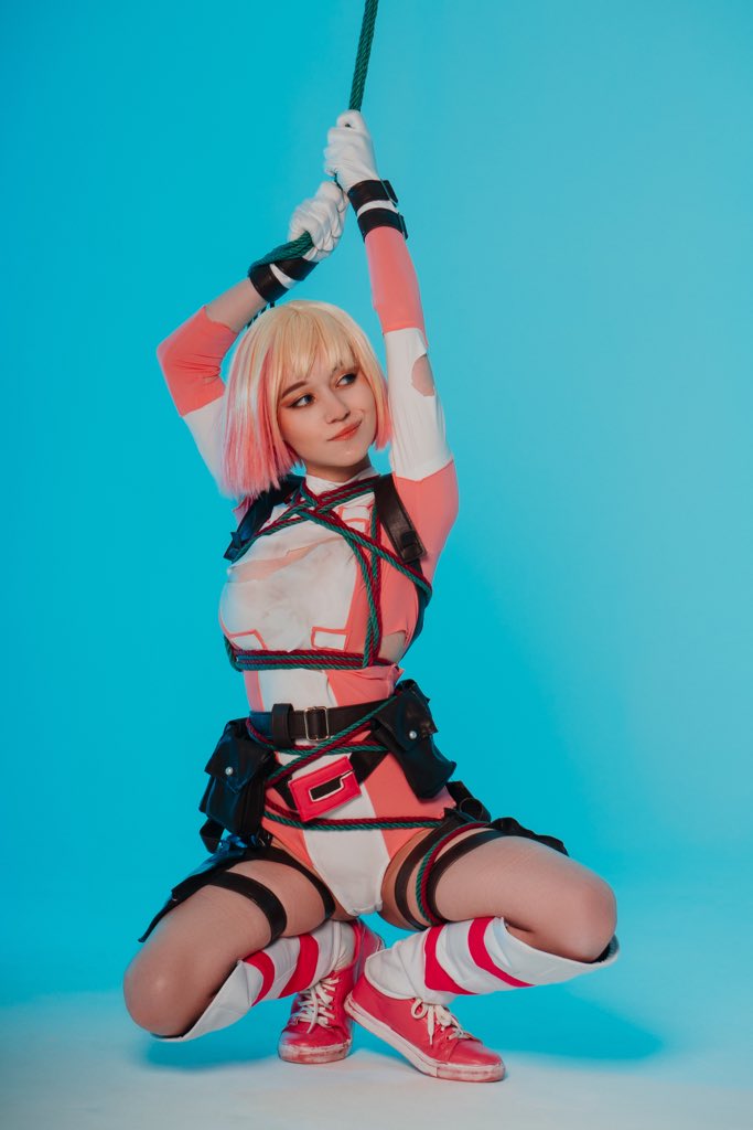 Happy Halloween (2025)