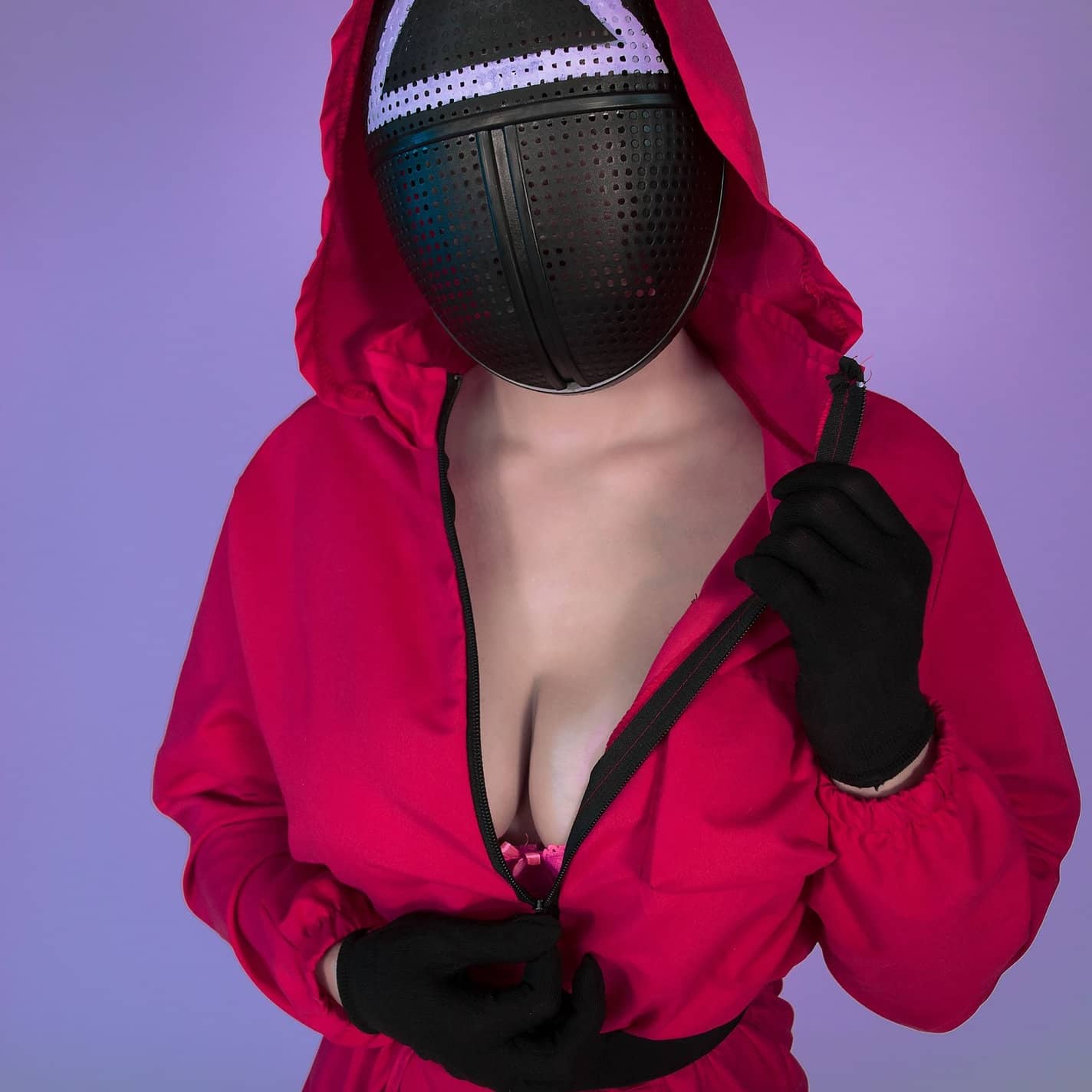 Happy Halloween (2025)