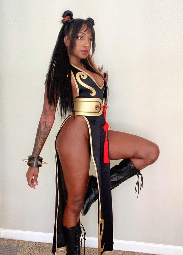 Happy Halloween (2025)