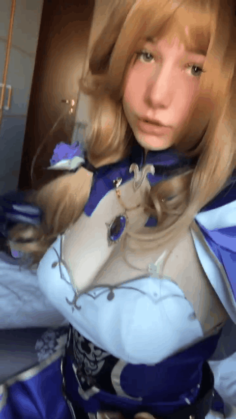 Happy Halloween (2025)