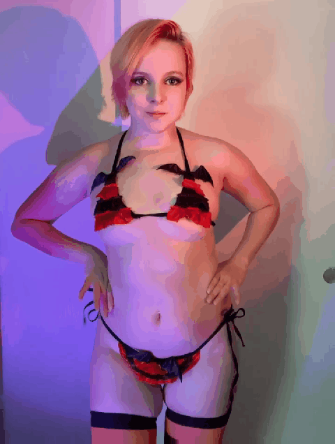 Happy Halloween (2025)