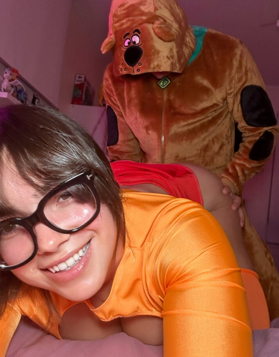 Happy Halloween (2025)