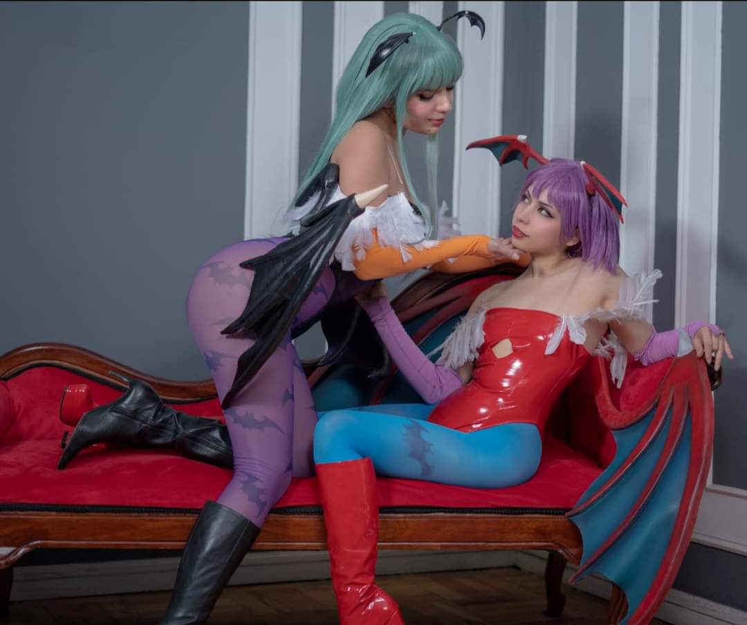 Happy Halloween (2025)