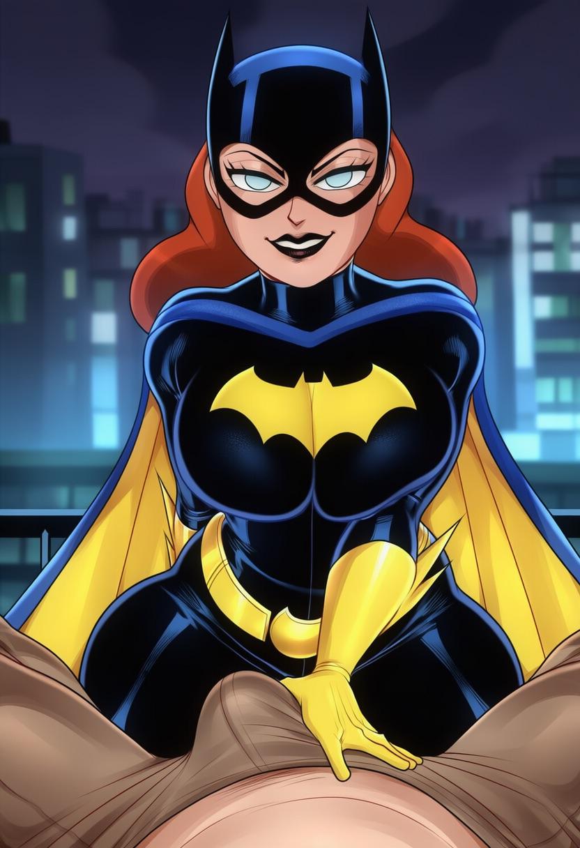 [Part 862] artist - Dentox IA ganarated