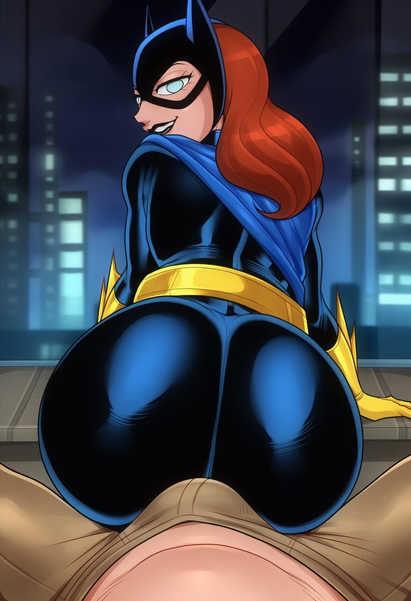 [Part 862] artist - Dentox IA ganarated