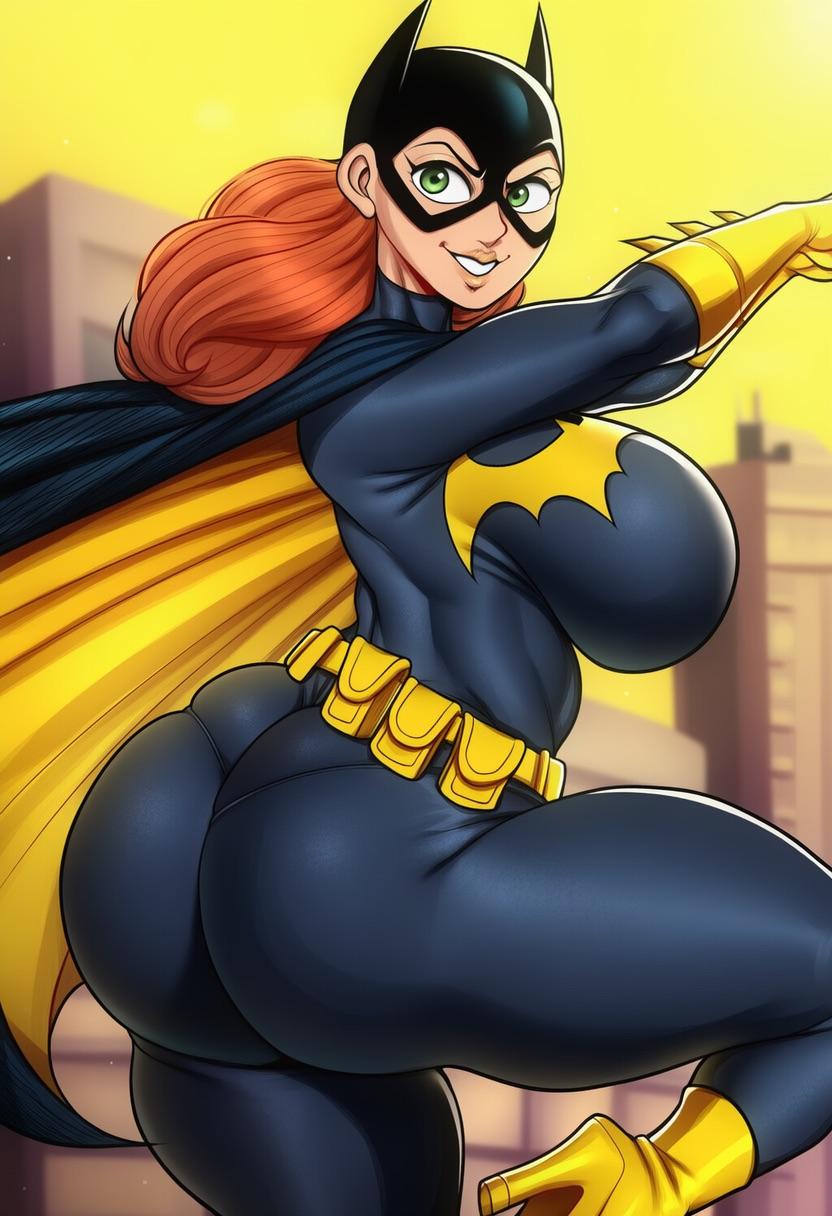 [Part 862] artist - Dentox IA ganarated