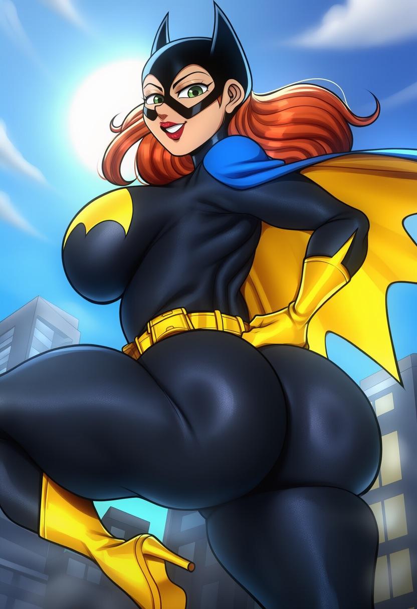 [Part 862] artist - Dentox IA ganarated