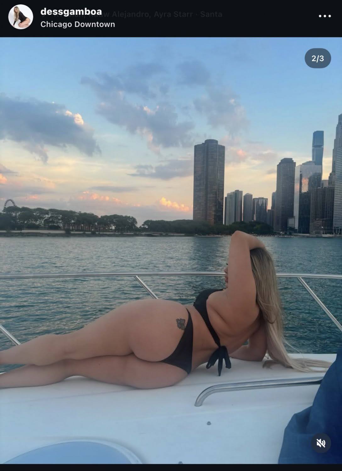 Illinois Ass