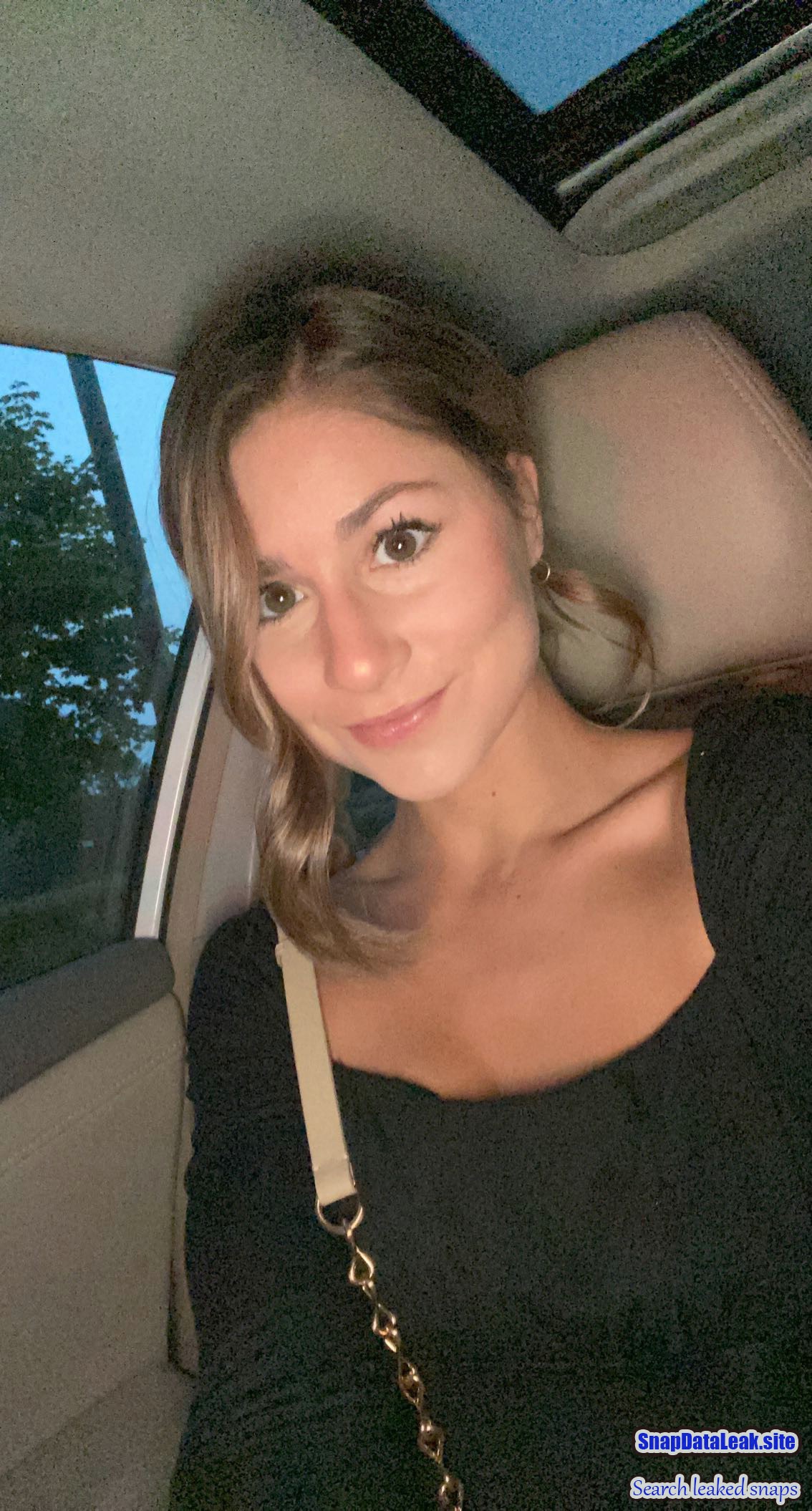 Smoking teen slut with tight little body Leak Nudes