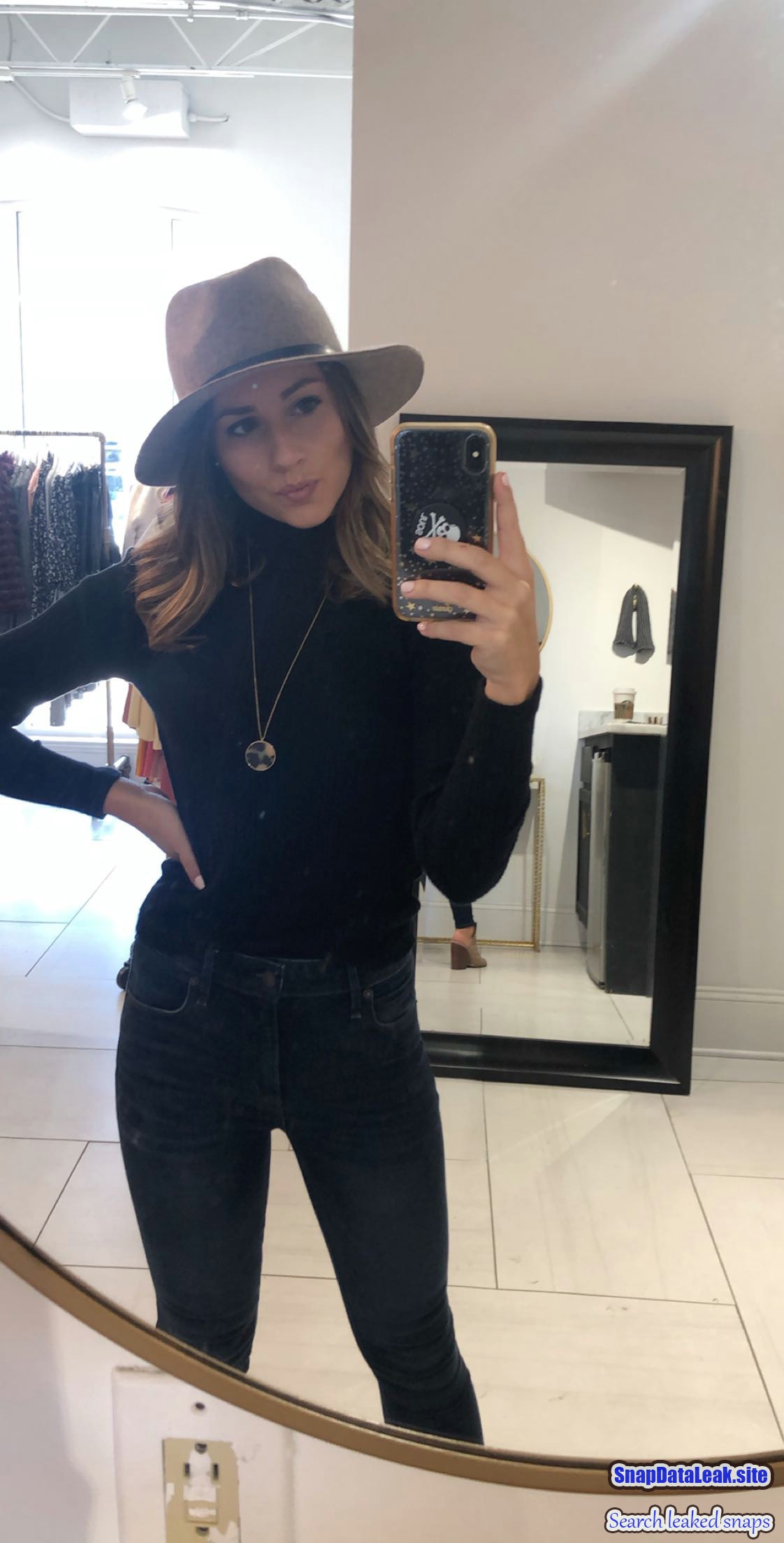 Smoking teen slut with tight little body Leak Nudes