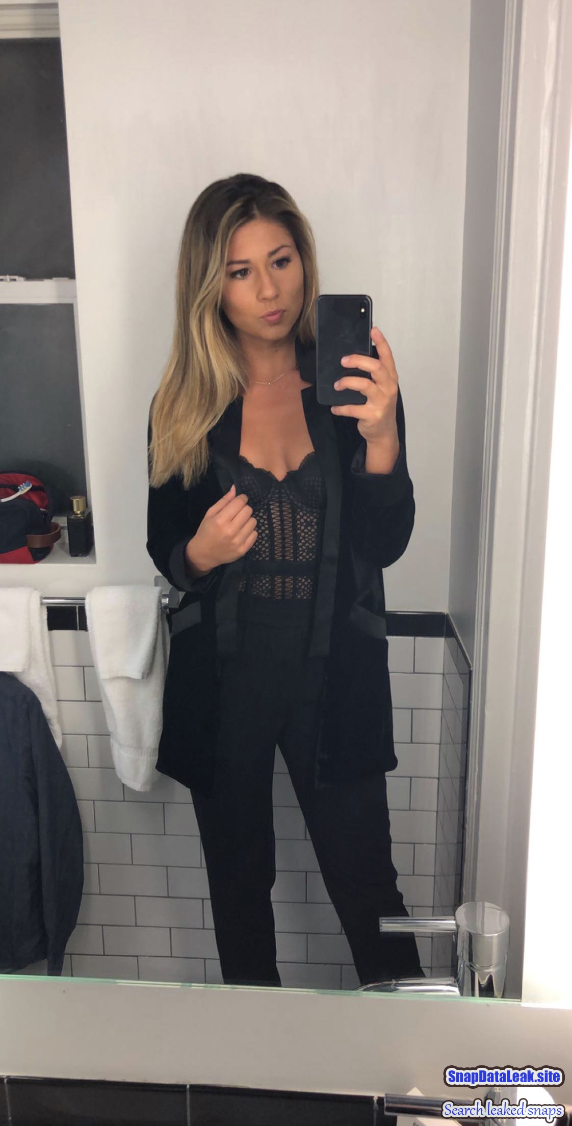 Smoking teen slut with tight little body Leak Nudes