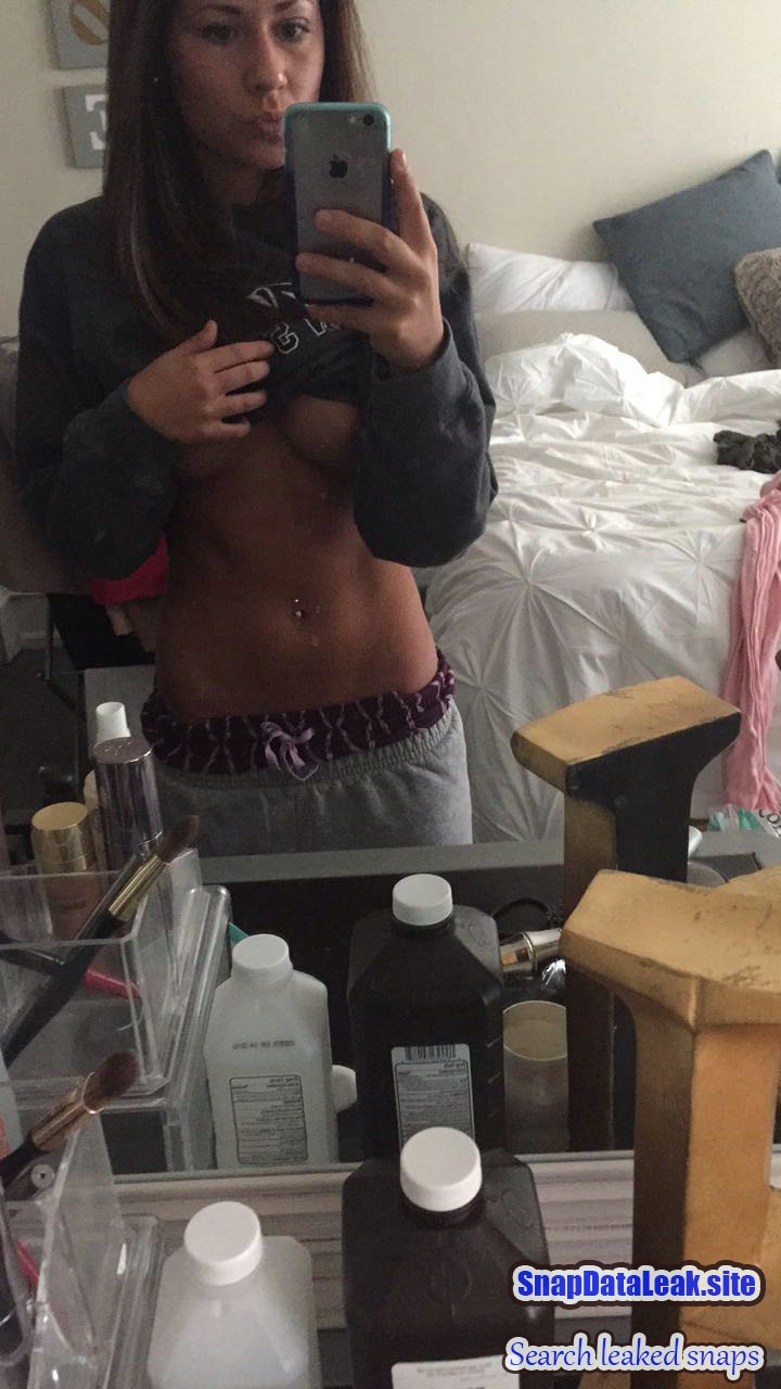 Smoking teen slut with tight little body Leak Nudes