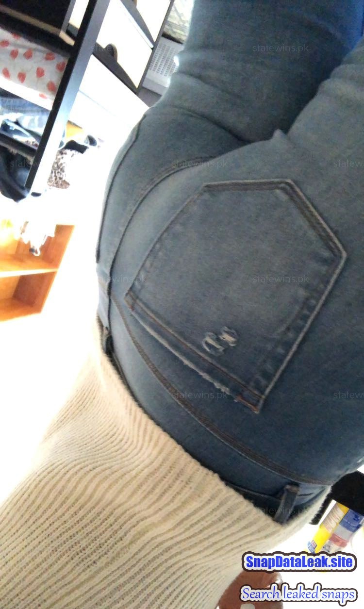 Sexy little blonde college gf