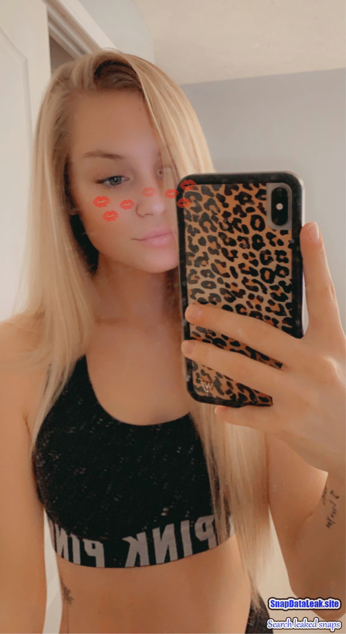 Hot tan college coed freshman slut with perfect body