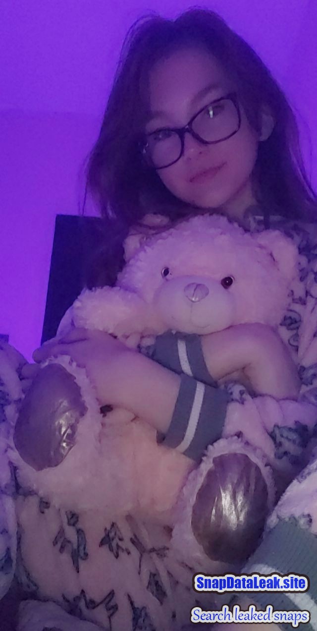 Sexy tan redhead college golfer with tight body