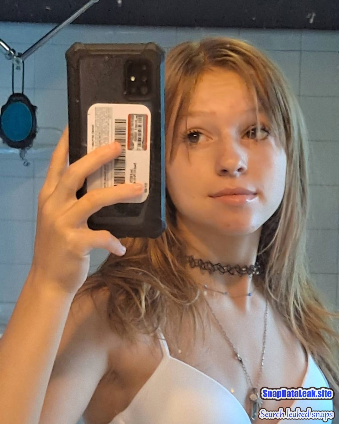 Slutty Teen Exposed Snapcaht