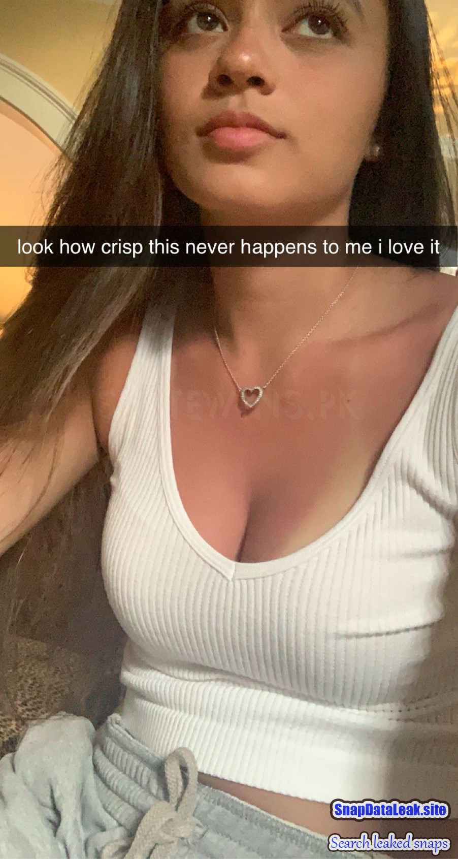 Latina teen exposed sucking cock