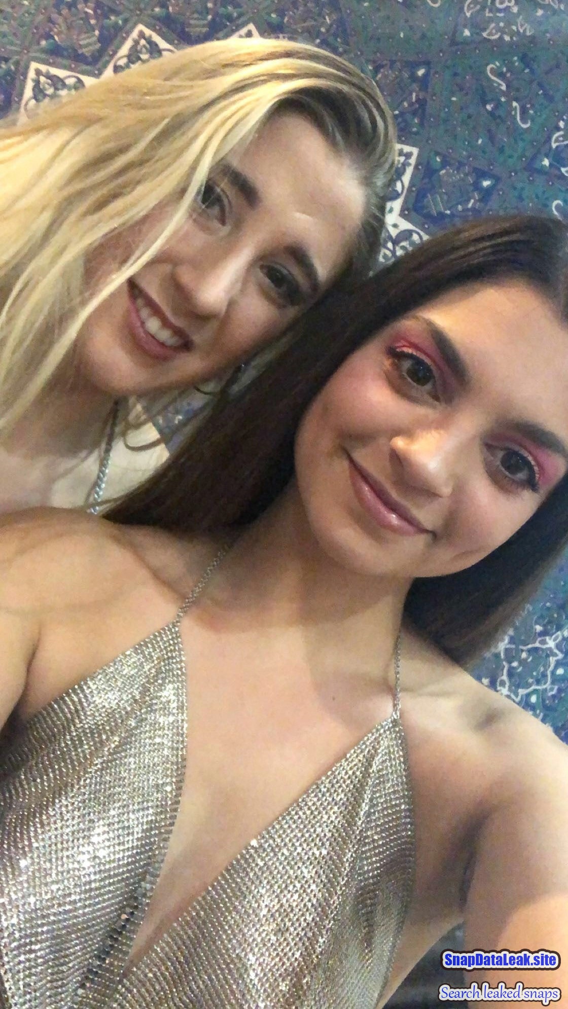 Martha, 18, Slut teen (Exposed Snaps)