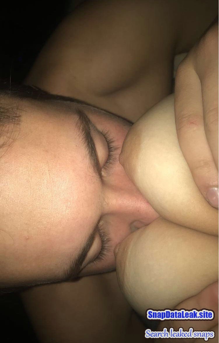 Martha, 18, Slut teen (Exposed Snaps)