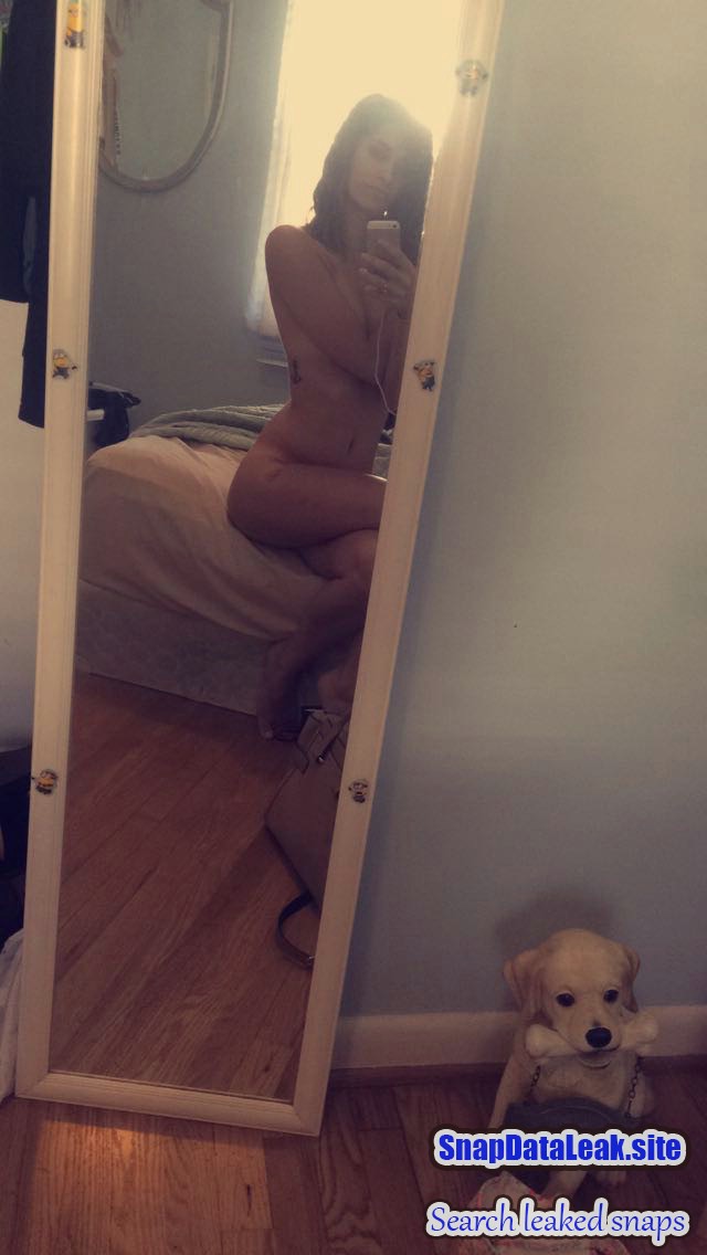 petite snapchat hoe