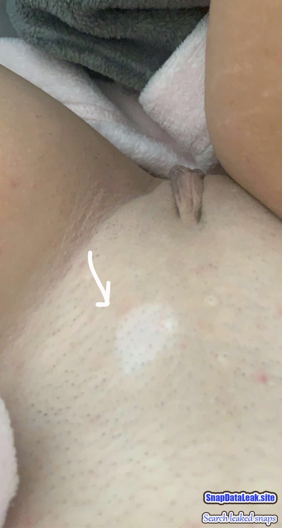 Petite college GF with sexy little body