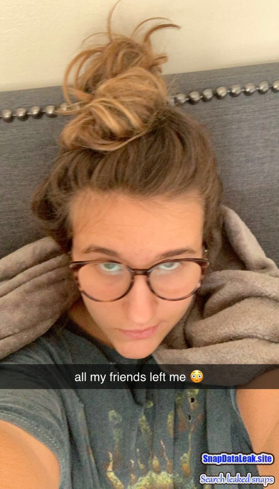 Petite college GF with sexy little body