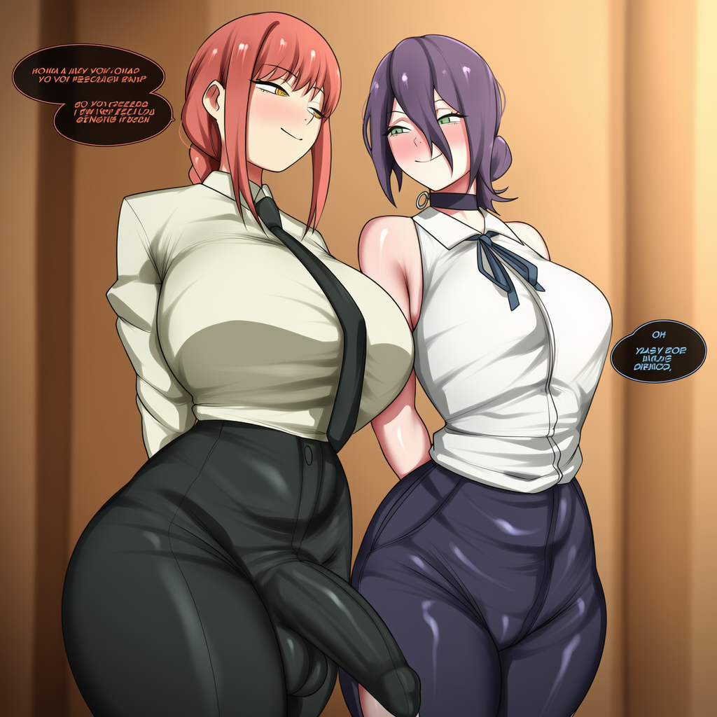 [Part 873] artist - astroodragon generated AI