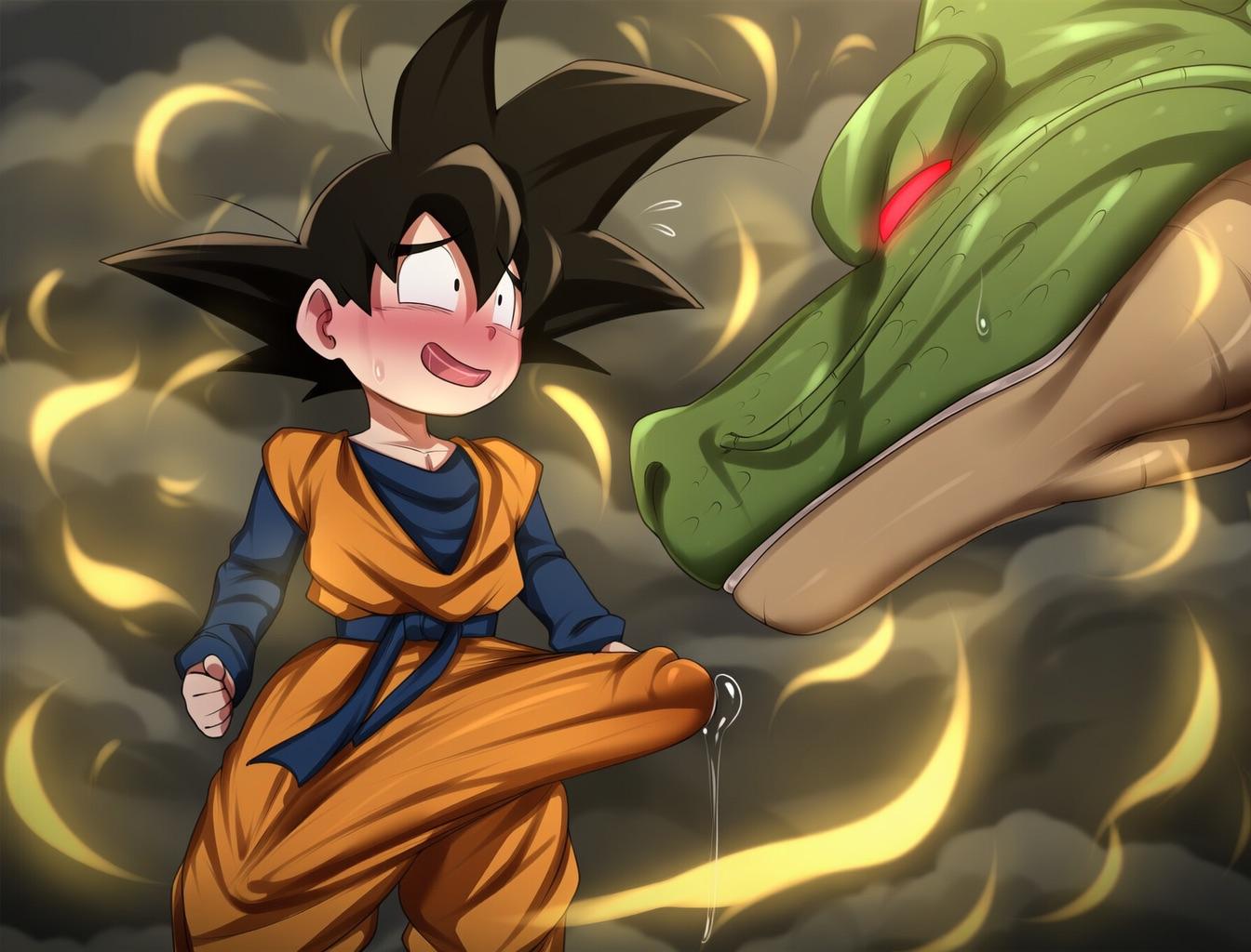 [Part 873] artist - astroodragon generated AI