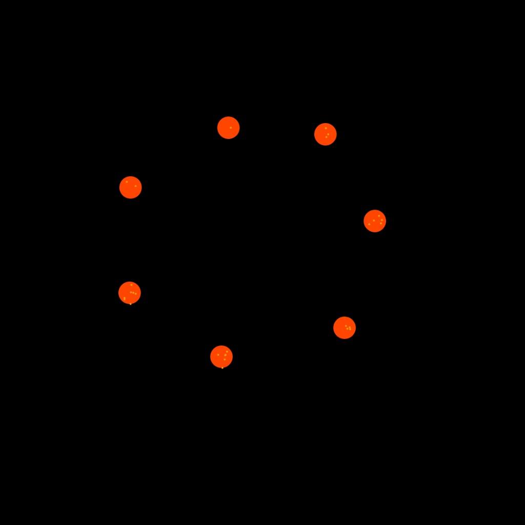 [Part 873] artist - astroodragon generated AI