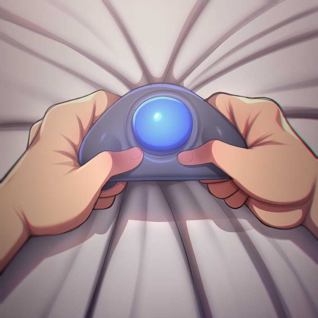 [Part 873] artist - astroodragon generated AI