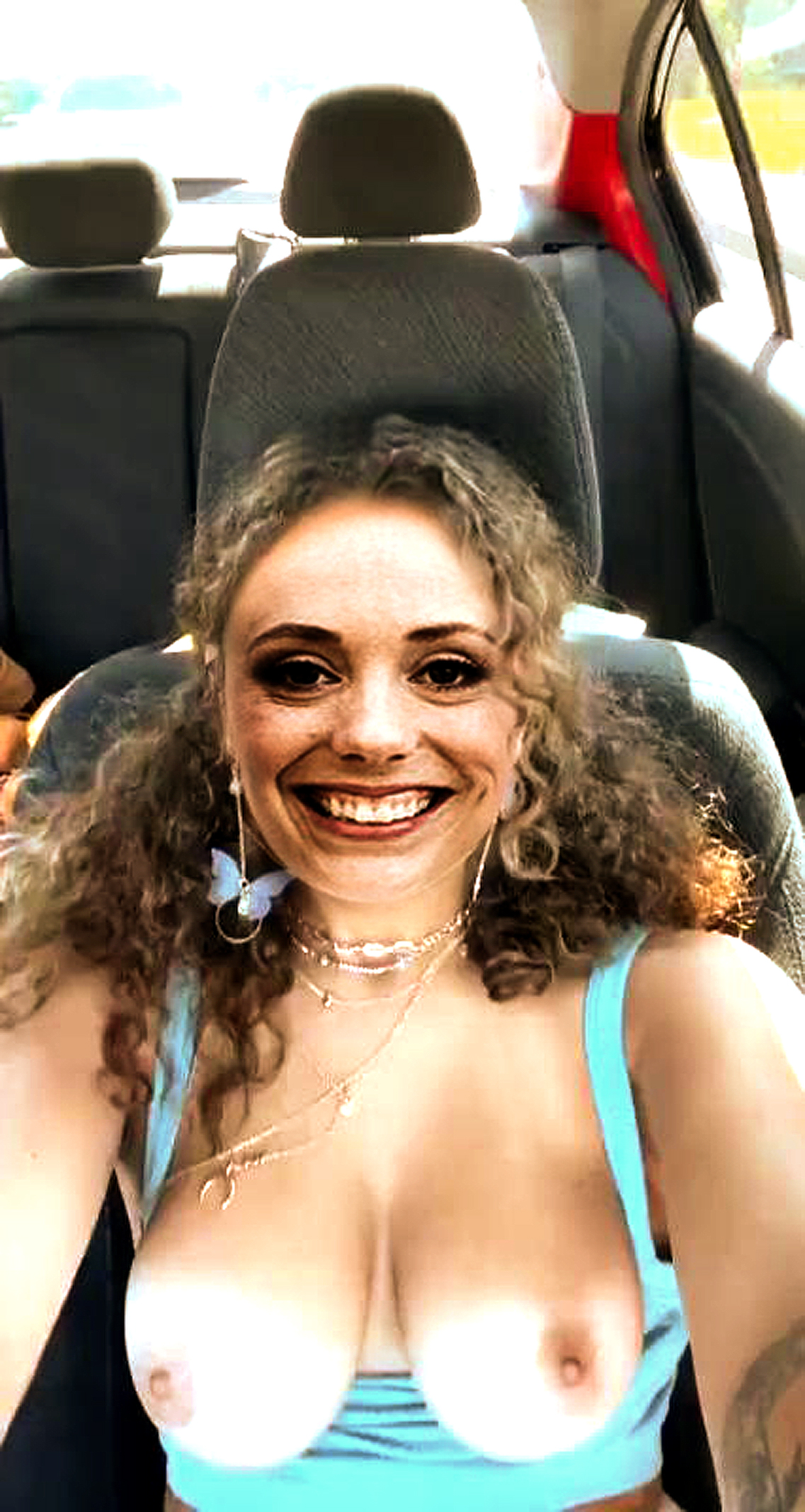 WHORES WORLD KNOWN FOR YEARS FOR ALL TO SEE