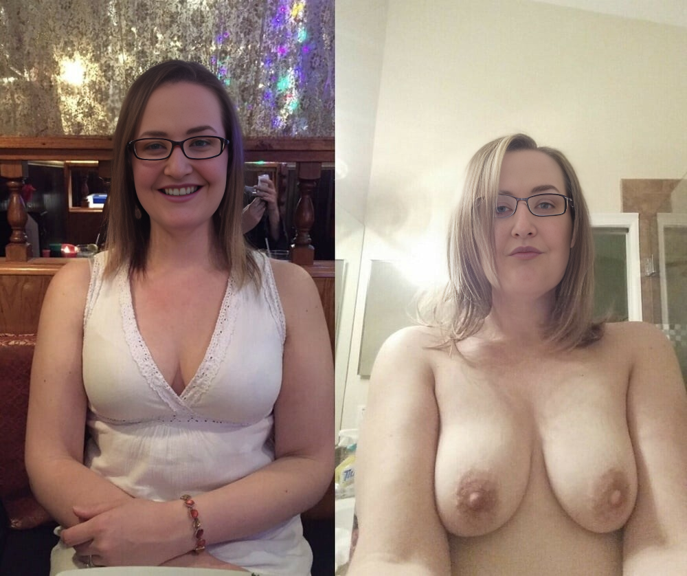 Melissa Boyer aus Großbritannien Teil 2