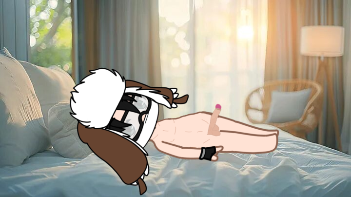 Для каллабов