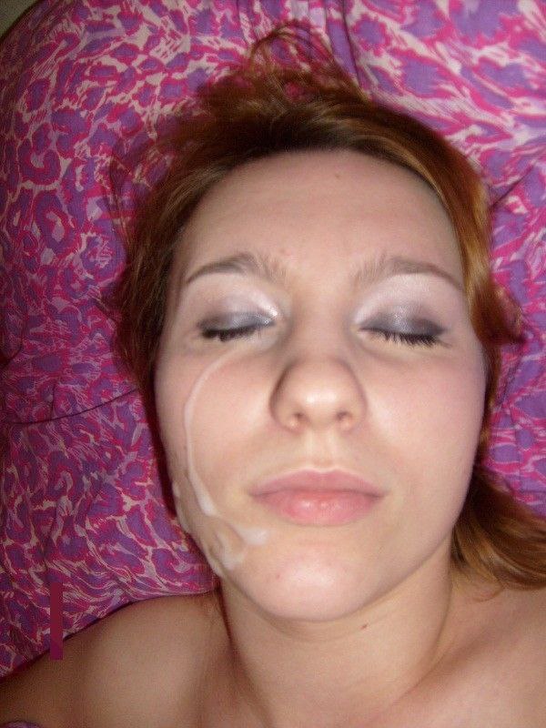 Victoria Bokareva is a married Russian slut