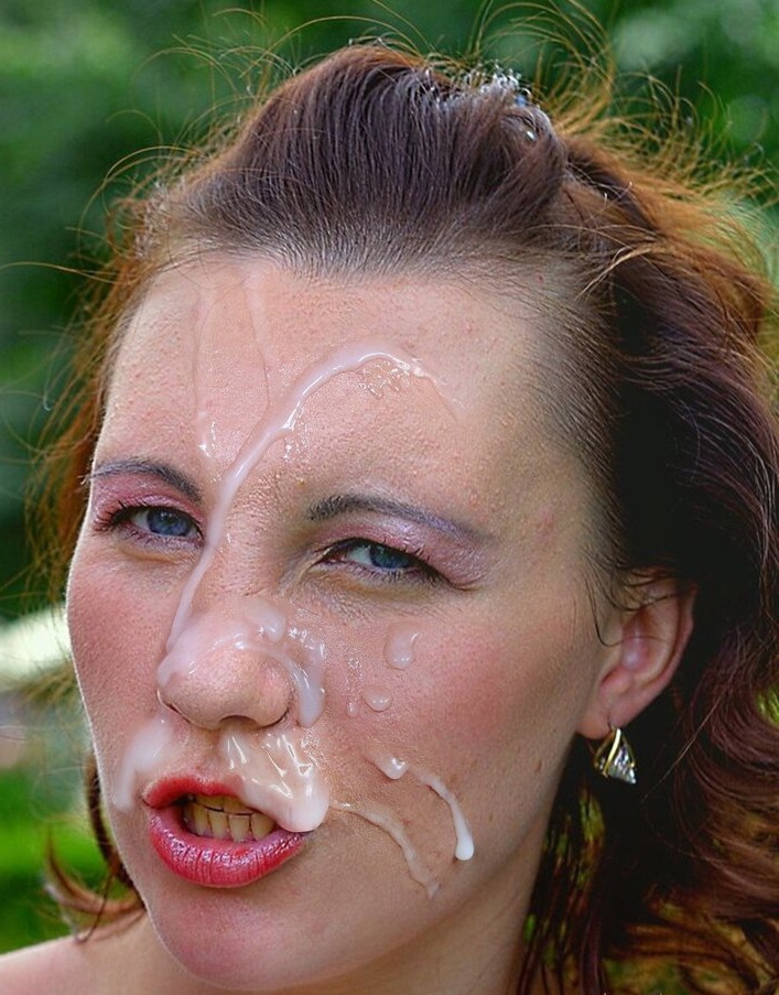 Victoria Bokareva is a married Russian slut