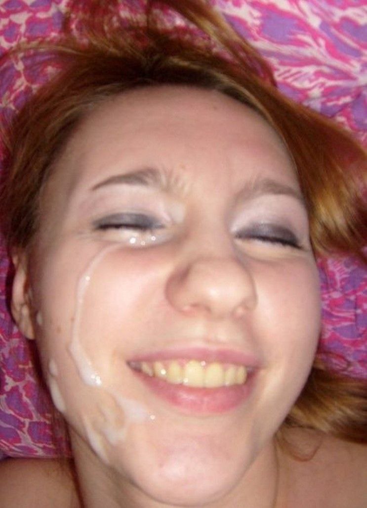 Victoria Bokareva is a married Russian slut