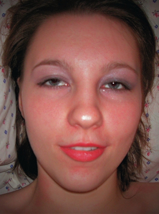 Victoria Bokareva is a married Russian slut