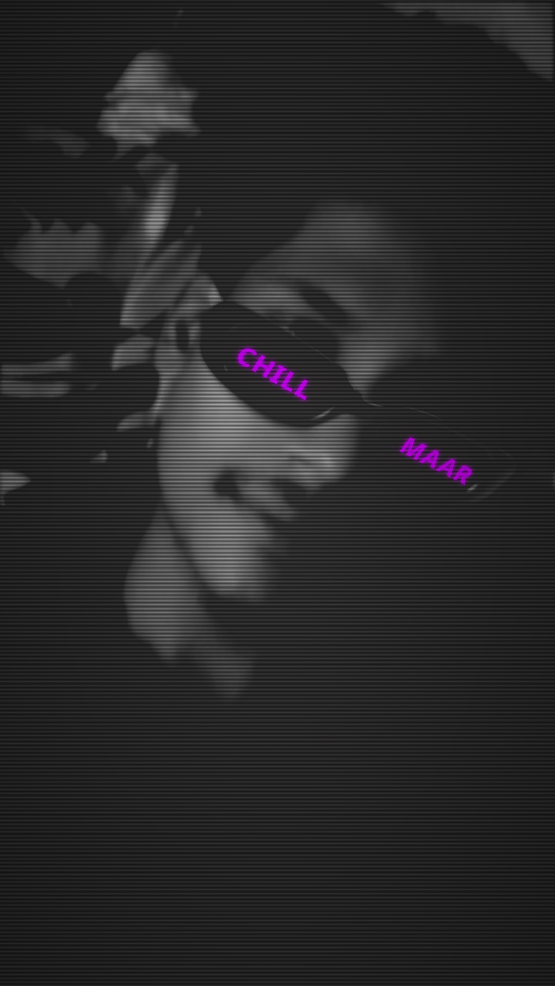 Me Rohit SnapChat Id 