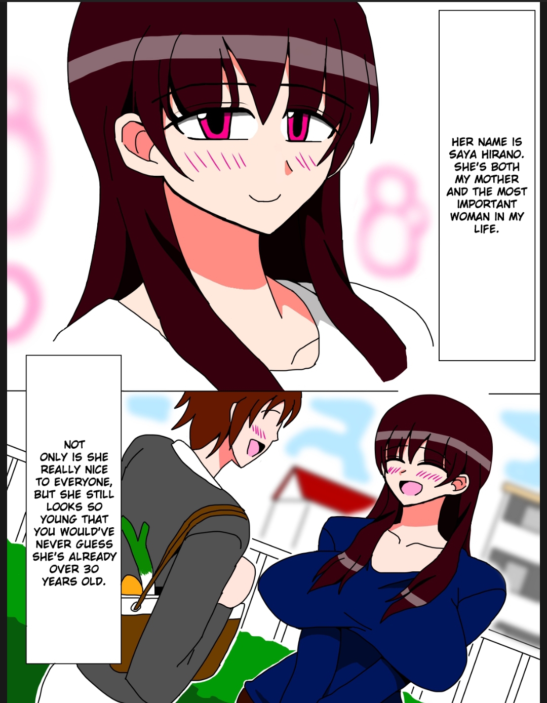 [Part 878] artist - 18master