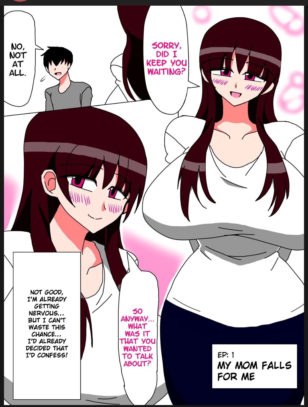 [Part 878] artist - 18master