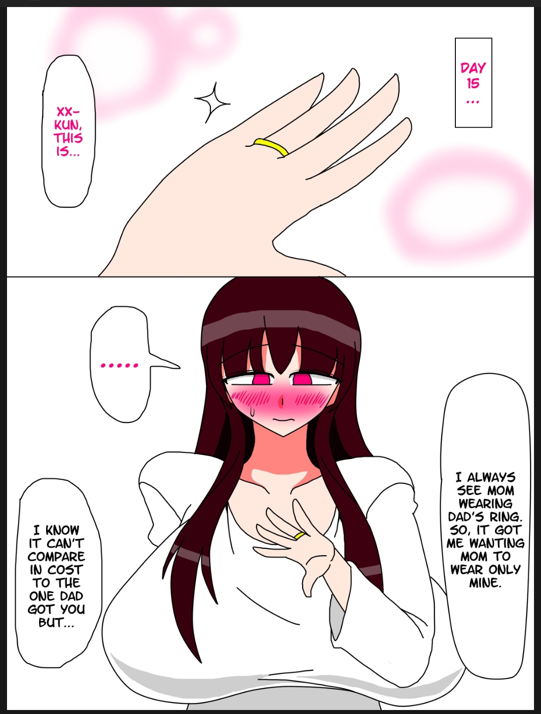 [Part 878] artist - 18master