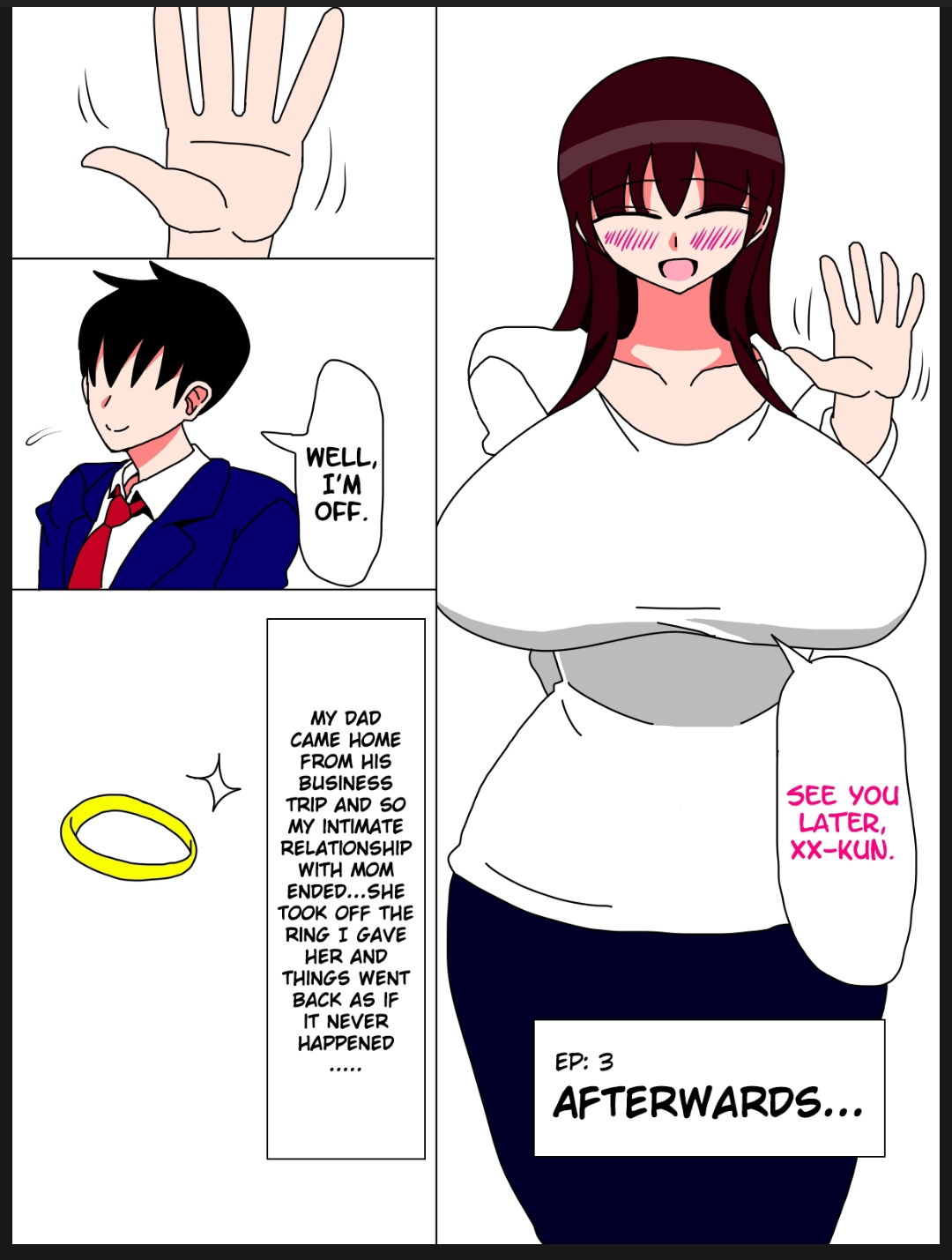 [Part 878] artist - 18master