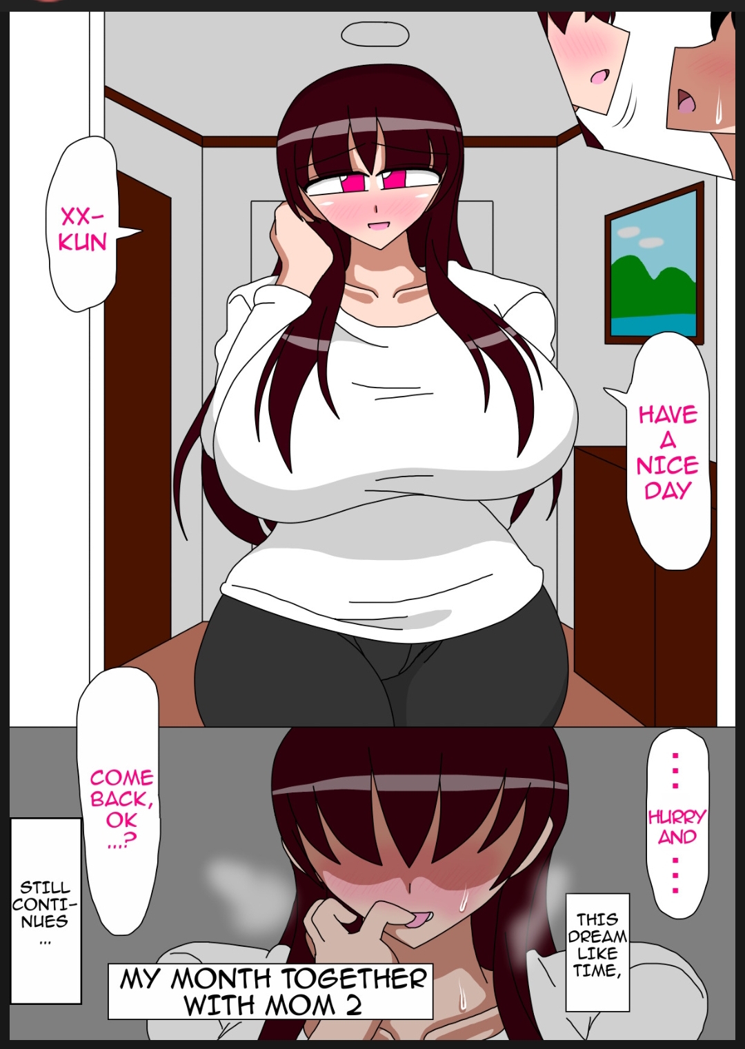 [Part 878] artist - 18master