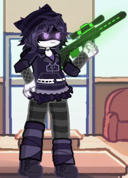 Anyone want these to make a video or something