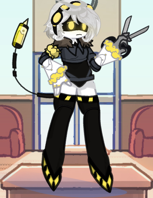 Anyone want these to make a video or something