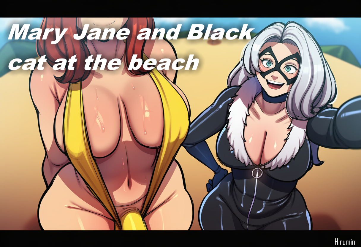 [Part 879] artist - blackwiplash IA ganarated 2/?